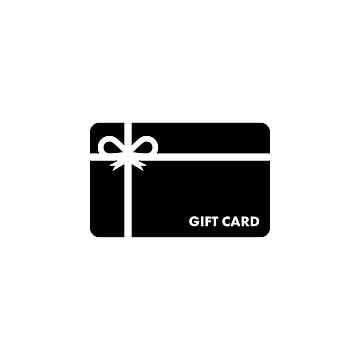 Spiritual MINT and Self Care LLC GIFT CARD